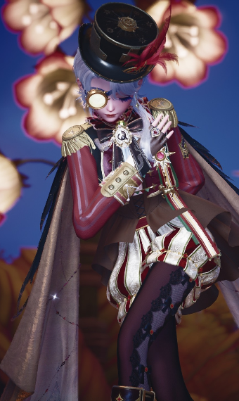 This Might Be Steampunk? image