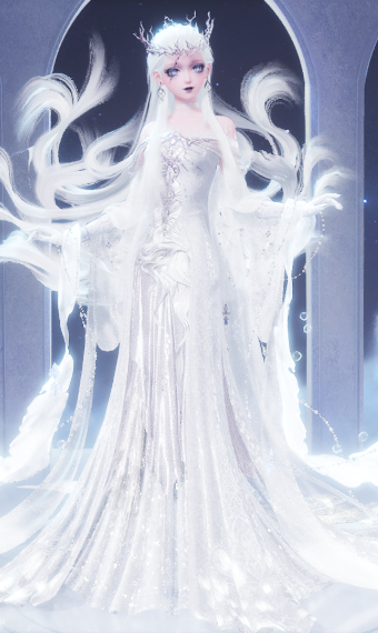 Banshee image