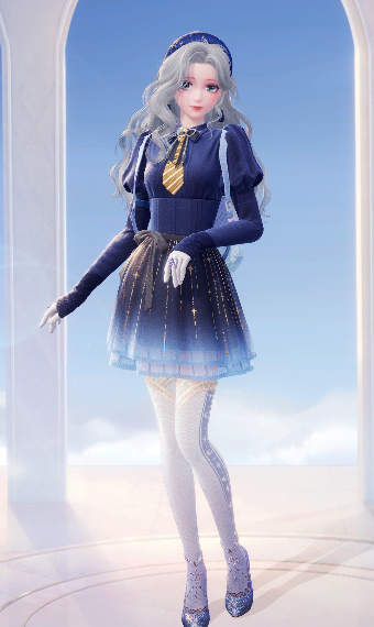 StarGirl Adventure image