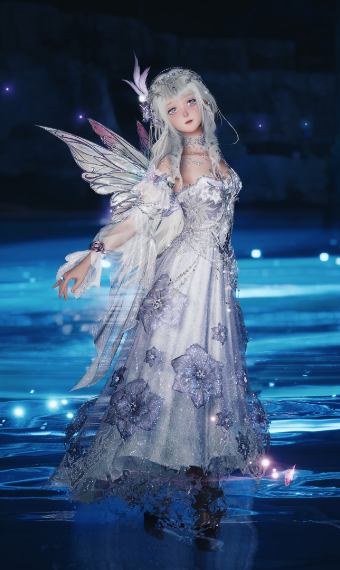 Fairy Tale image