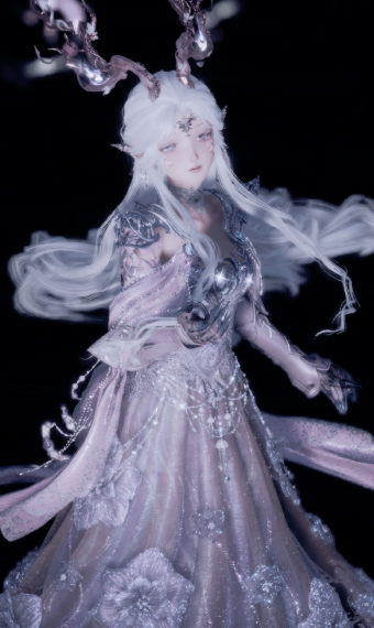 forgetmenot image