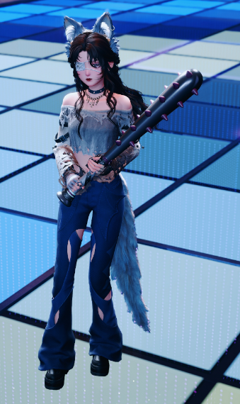 RAWR image