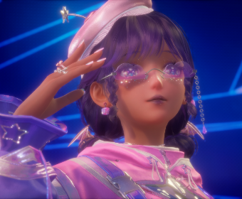 Second image