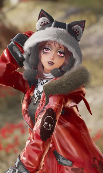 xXGrrrowlGirrrl:3cXx image