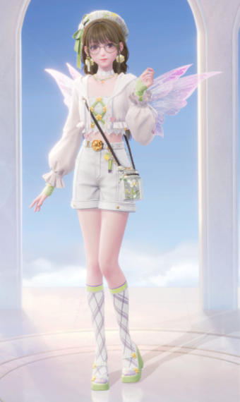 PomPom Collector image