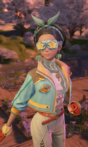 Star Seeker image