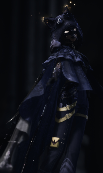 Batman image