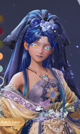 idk man image