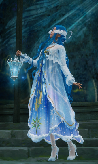 Museum Dreamwalker image