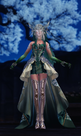 Archery - Where All Souls Return image