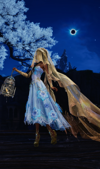 Sticky Claw - Where All Souls Return image