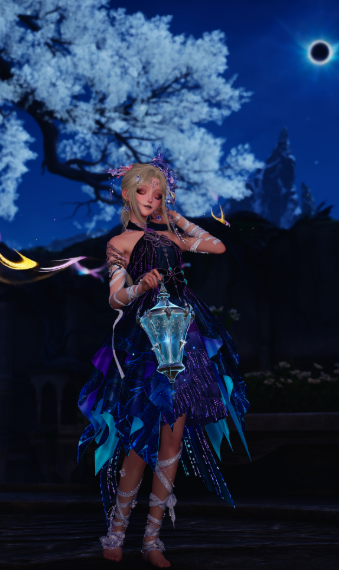 Dragonbone Master - Where All Souls Return image