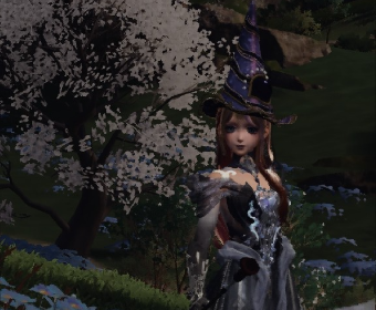 Second image