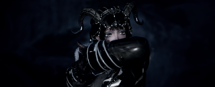 Third image