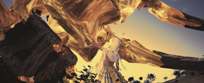 Third image
