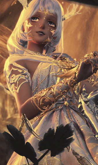 boneyard's guardian image
