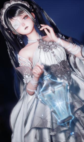 lost soul image