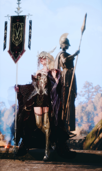 Commander image