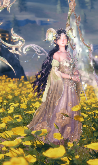 Golden Dragon image