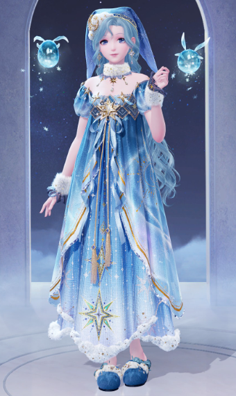 Outfit 18 image