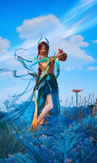 Hope Dance image