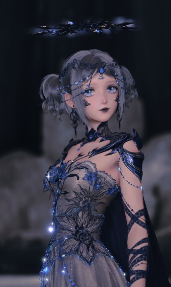 Dark Lord image
