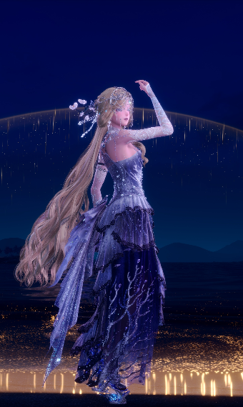 Darklight Dance image