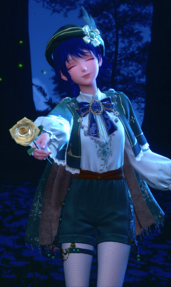 venti (upgraded) image