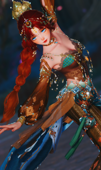 regality image