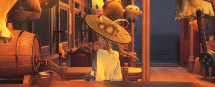 Third image