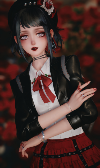 Red Venture image