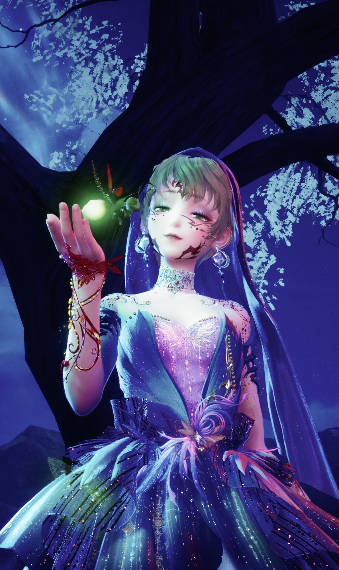 Elka Leinlindt image