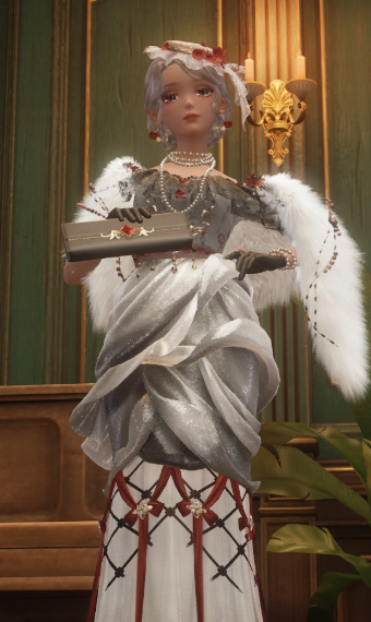 Marble Casino image