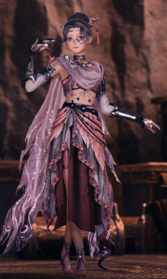 Sakura image