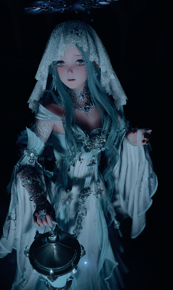 Dragonbone Master image
