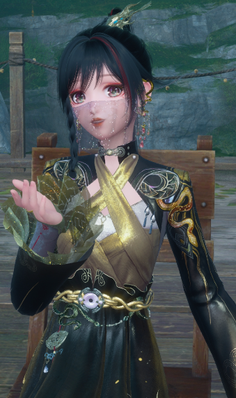 Stella (powered) image
