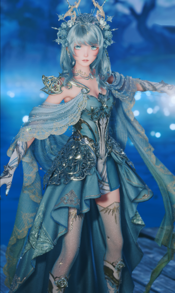 Sea guardian image