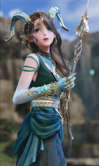 Parksolian Explorer image