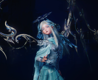 Second image