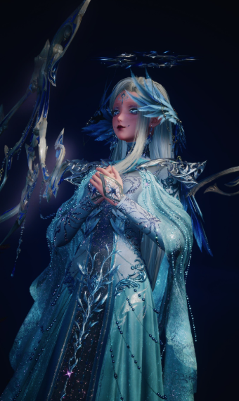 Archangel image