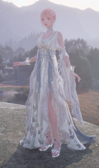 Elle (powered) image