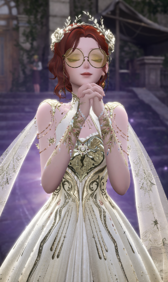 Kara (powered) image