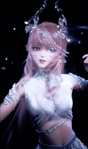 Purity of the Dragon image