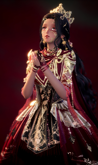 Vampiric Desire image