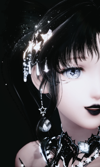 Pure Stardust image