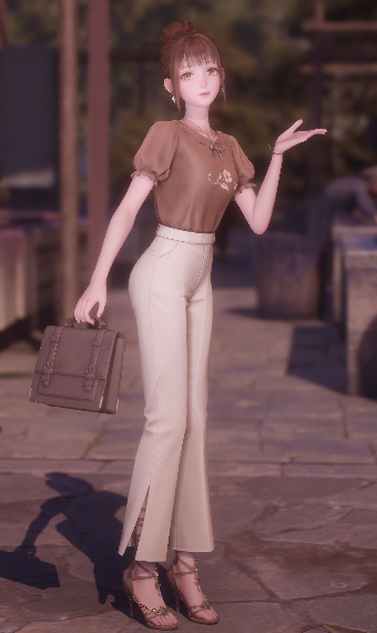 Dye Workshop CEO image