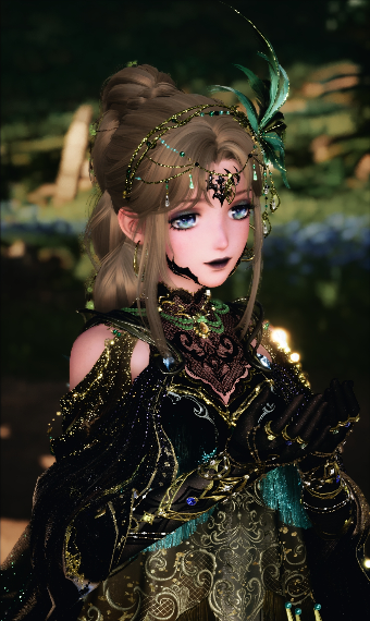 Lost in Dream image