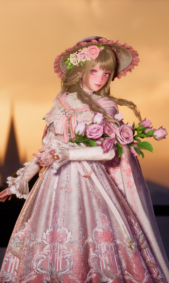 Traveler from Cicia image