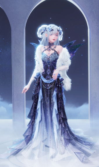 Fae image