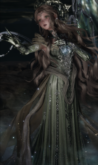 Seraph's Best image